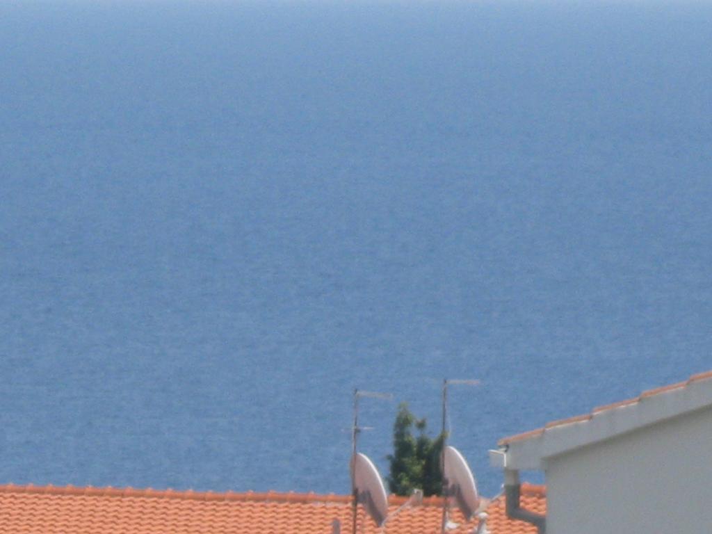 Apartments Villa Macola Trogir Dış mekan fotoğraf